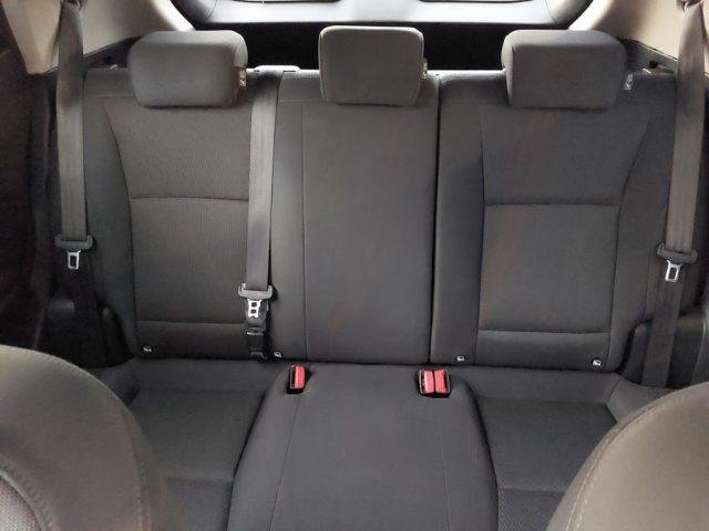 SSANGYONG Tivoli 1.6 diesel 2WD Exclusive Uniprò Legge 104 fattur.