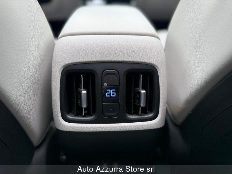 Hyundai Tucson PHEV 1.6 PHEV 4wd Exellence Auto *FULL OPT, PROMO AZZURRA, TETTO, SEDILI VENT.*