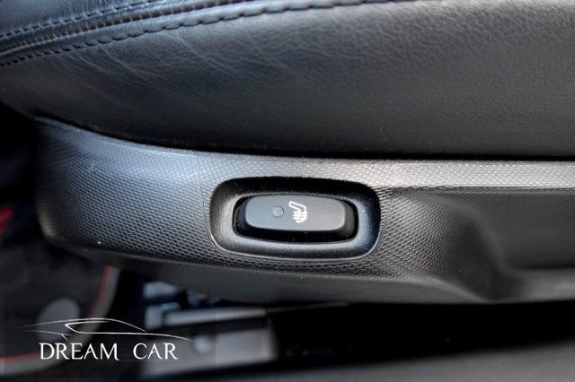 SMART ForTwo BRABUS 125R LIMITED EDITION 1/125
