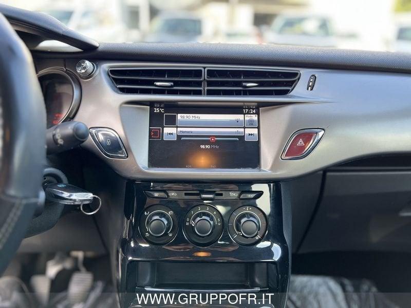 Citroën C3 PureTech 82 Feel Edition