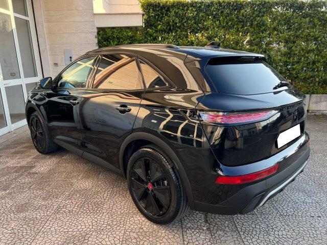 DS AUTOMOBILES DS 7 BlueHDi 130 aut. Performance Line