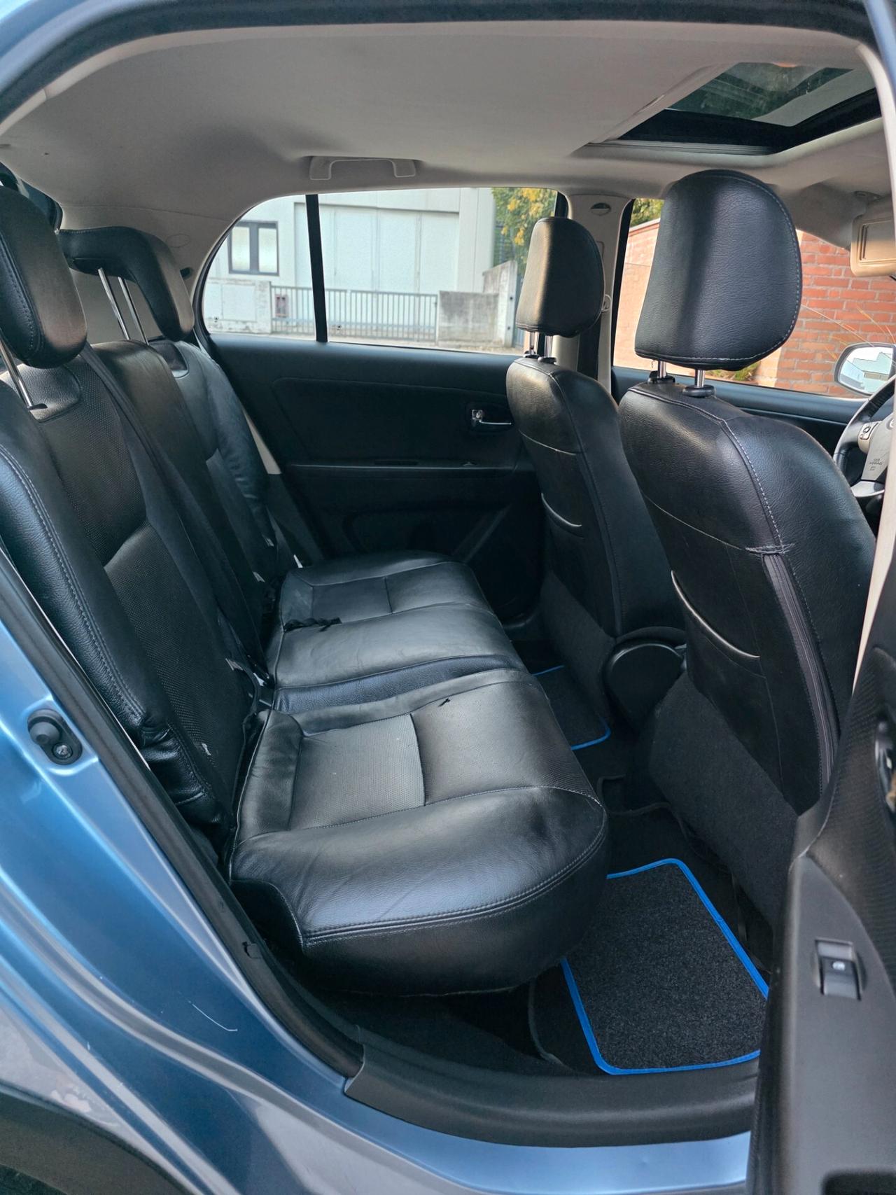 Great Wall Motor neopatentati GPLvalido finno2033