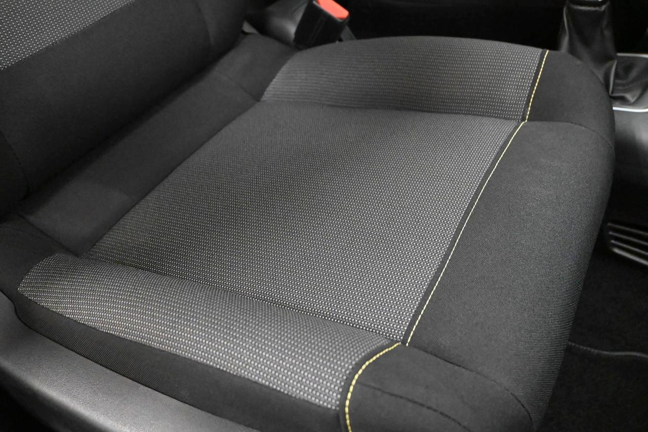 CITROEN C3 3ª serie C3 PureTech 83 S&S Shine