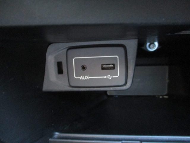 FIAT Panda 1.2 Lounge Bluetooth/Usb/Aux