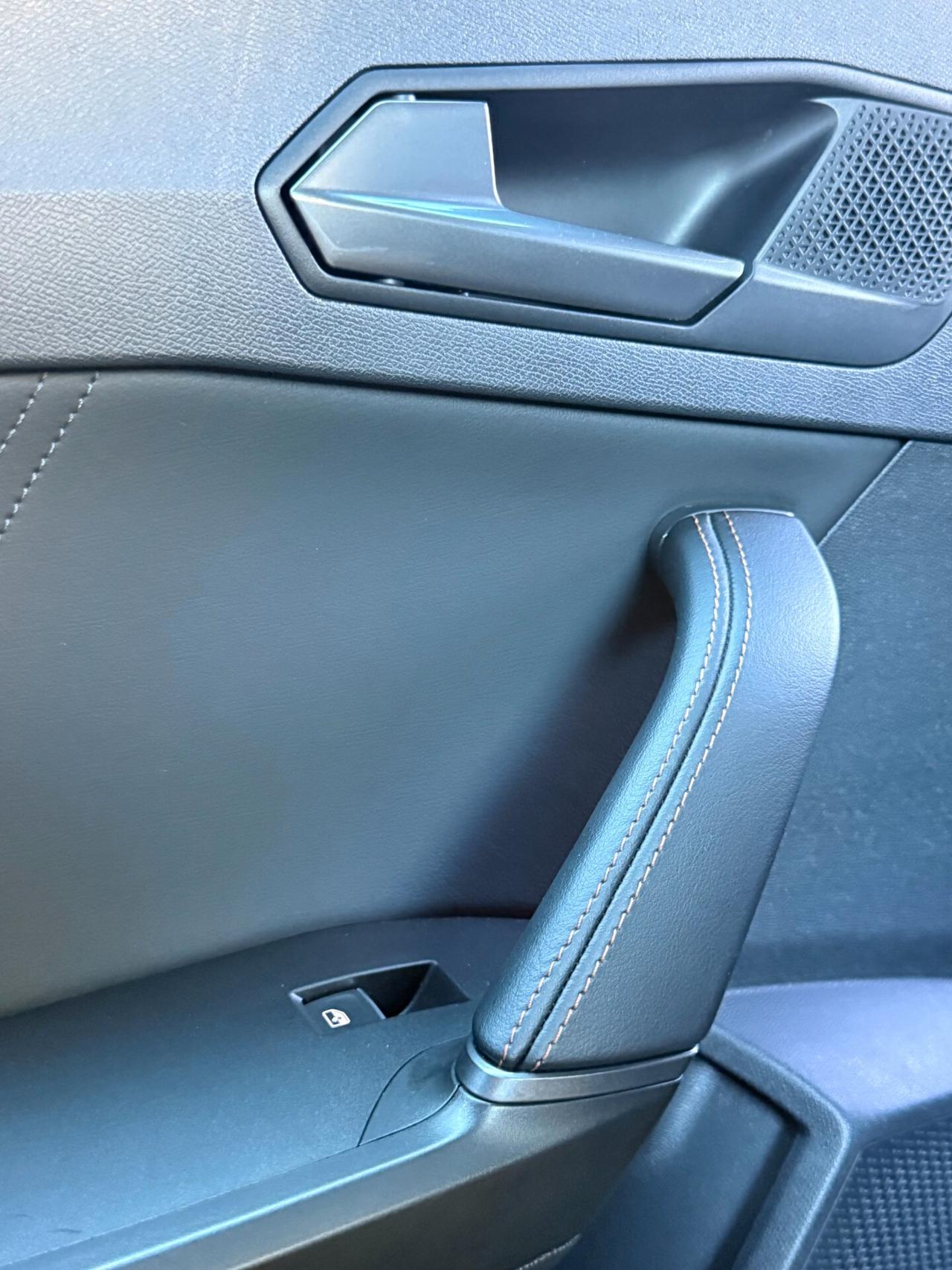 Cupra Formentor 2.0 tdi 4drive 150cv dsg LUCI SOFFUSE,TELECAMERA 360,APPLE CARPLAY,VIRTUAL COCKPIT,NAVI,ANDROID AUTO