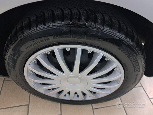 Ford C max Gpl unico prop 2008 Titanium