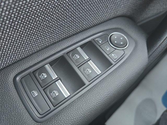 RENAULT Captur ECO-G 100 CV Techno