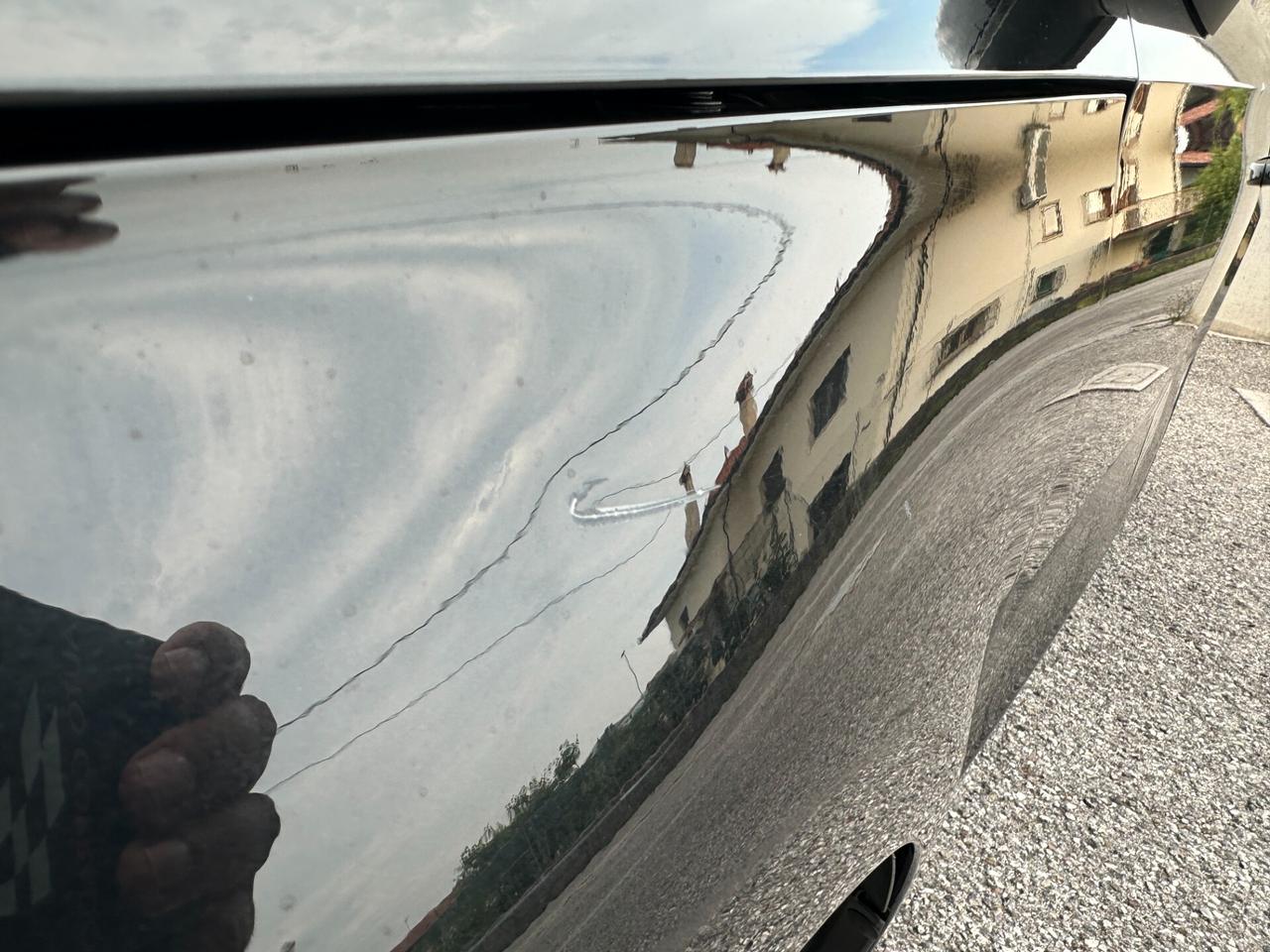 Audi A1 1.6 TDI 105 CV Ambition ok neop.