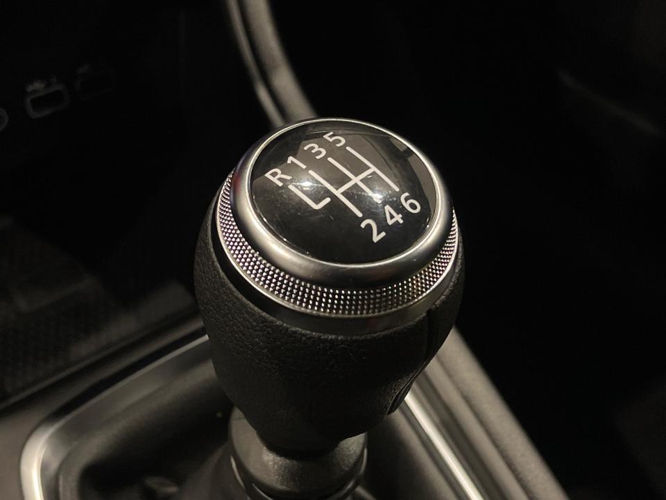 Renault Captur 1.3 tce techno mild hybrid 140cv IN PROMO