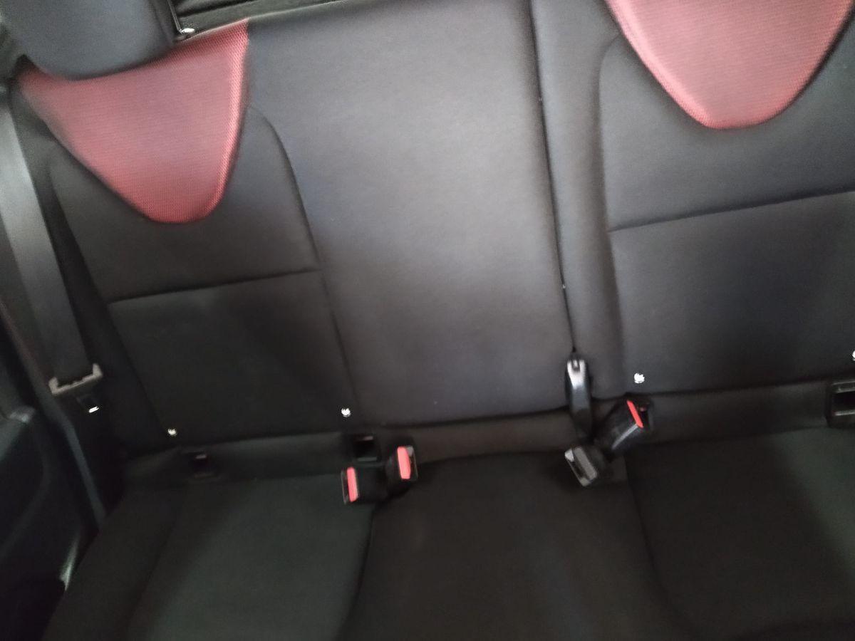 RENAULT Clio 1.2 75CV 5p. Authentique 2016