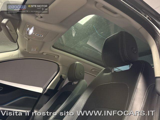 JAGUAR F-Pace 2.0 D 180 CV AWD aut. R-Sport