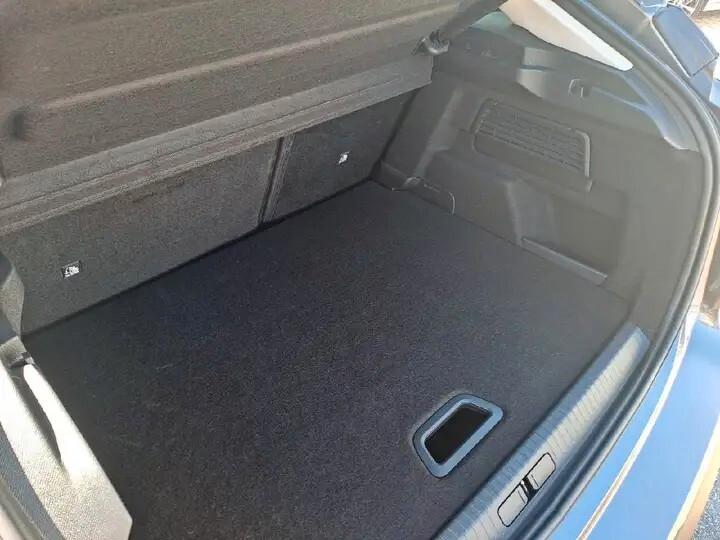 Citroen C4 PureTech 130 S&S Feel Pack