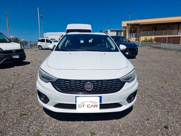 FIAT TIPO 5 PORTE
