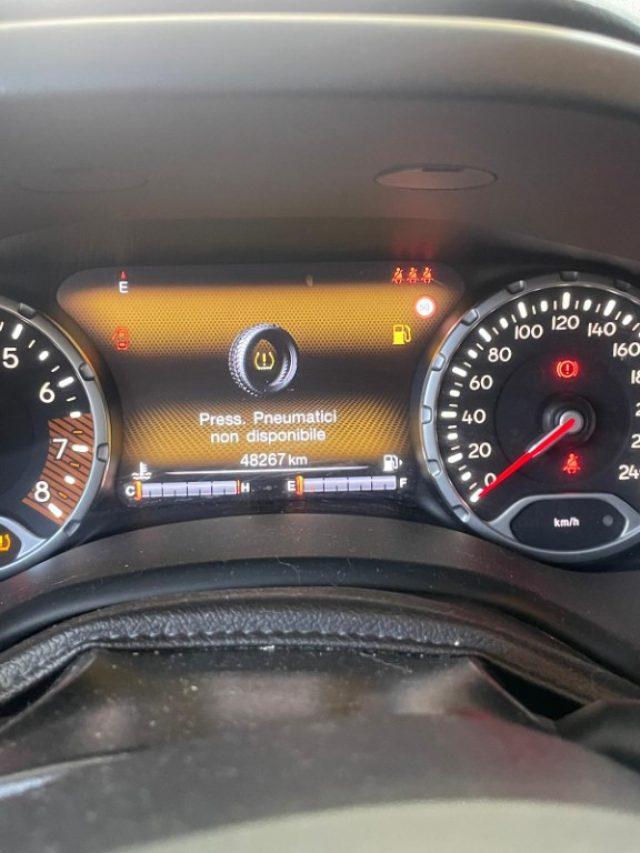 JEEP Renegade 1.0 T3 Limited