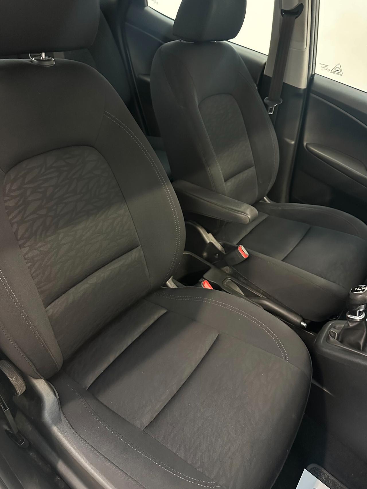 Hyundai iX20 1.4 90 CV Econext Comfort