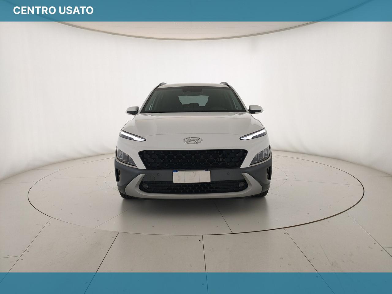 1.6 hev Exellence Premium Pack 2wd dct