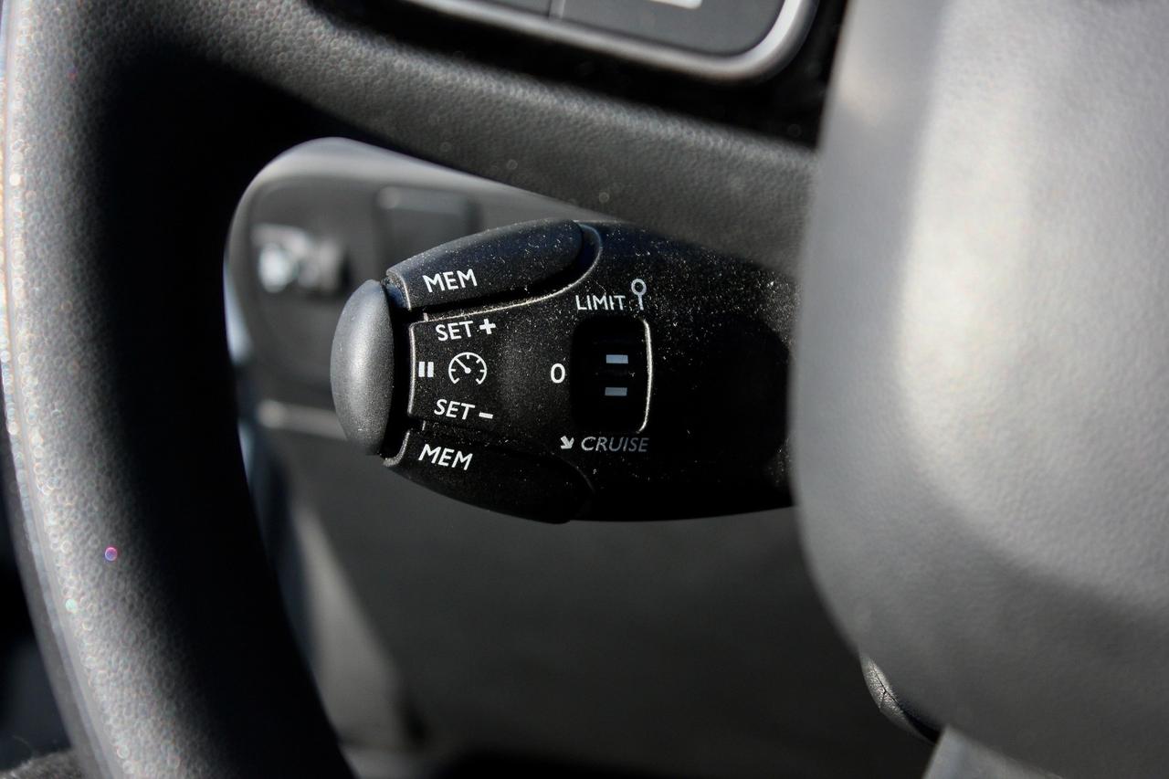 Citroen C3 1.2 PureTech 83 CV S&S Shine PROMO AUTODOC