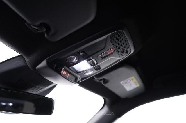 OPEL Mokka 1.2 Turbo 136cv GS