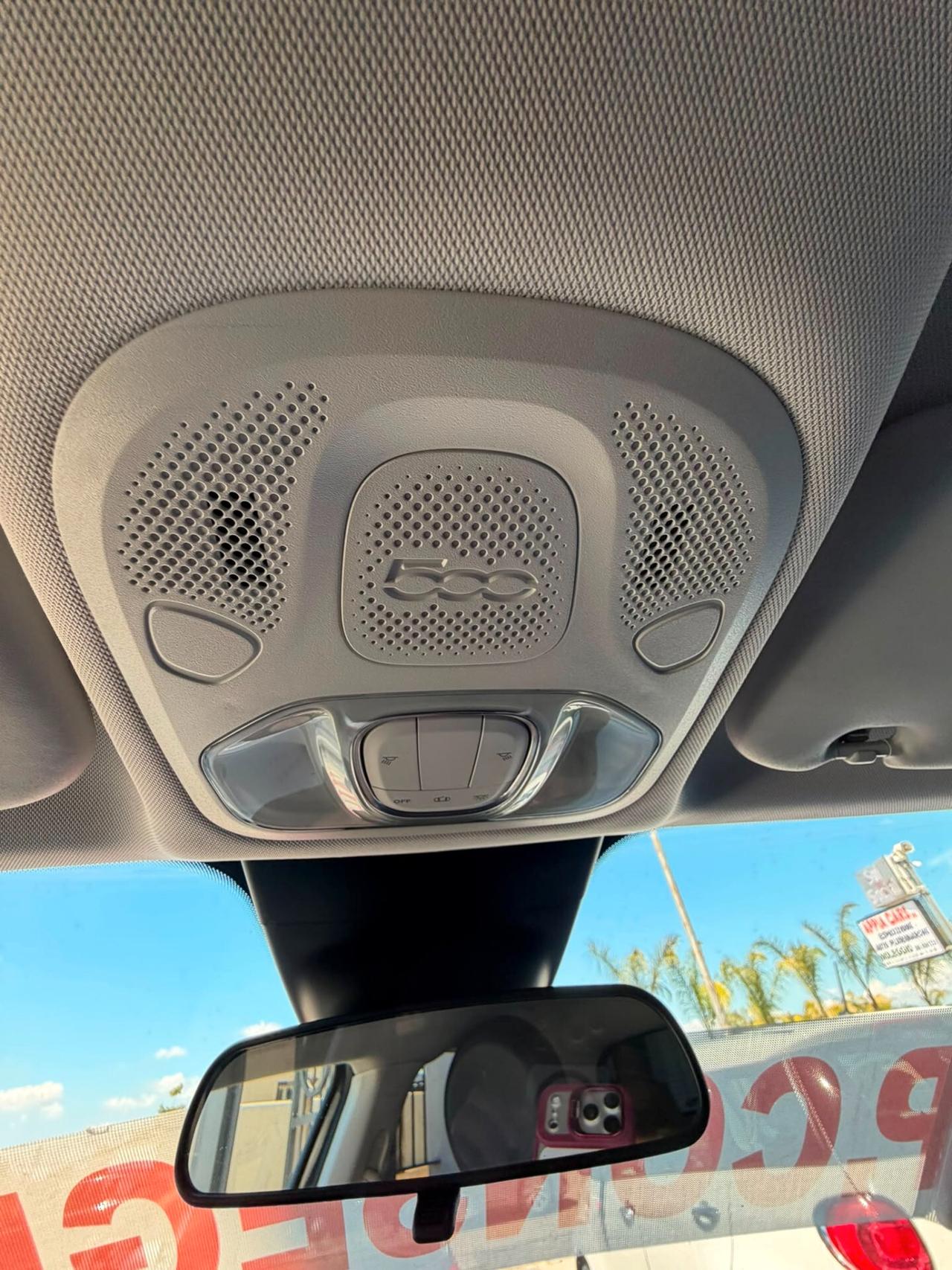 Fiat 500X 1.0 T3 120 CV Sport Dolcevita
