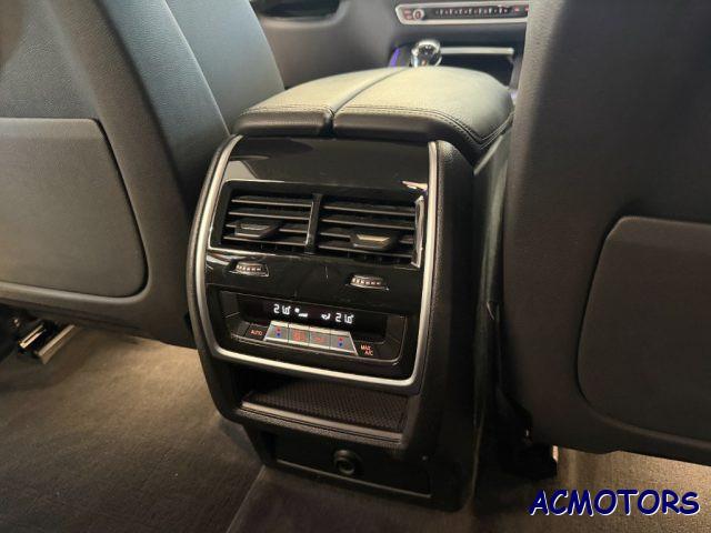 BMW X5 xDrive25d Business