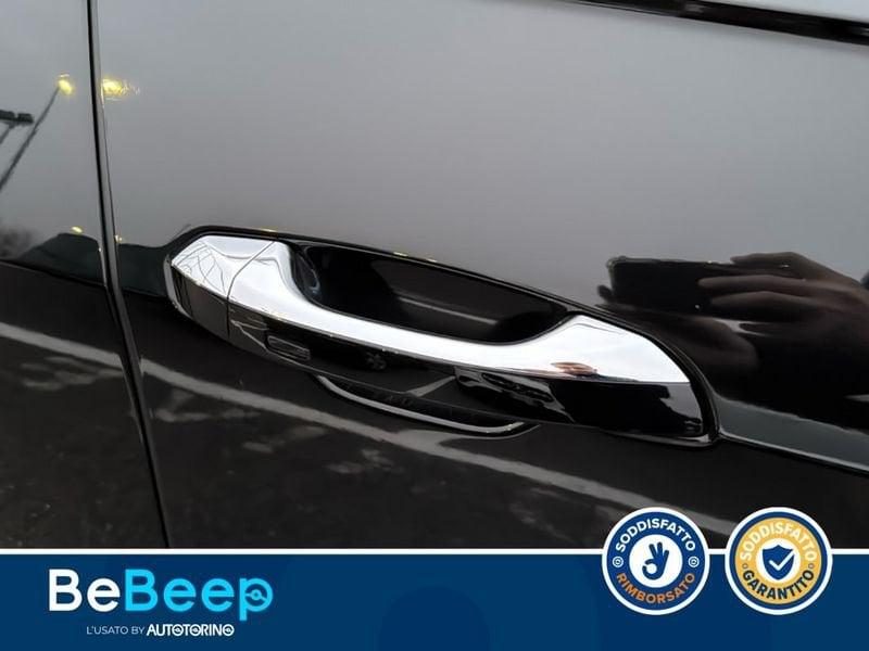 Audi A6 AVANT 40 2.0 TDI MHEV BUSINESS DESIGN S-TRONIC