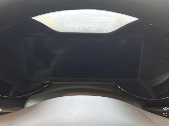 ALFA ROMEO Junior 156 CV BEV