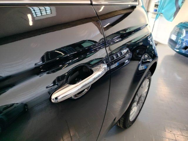 FIAT 500 1.0 Hybrid Dolcevita MY24