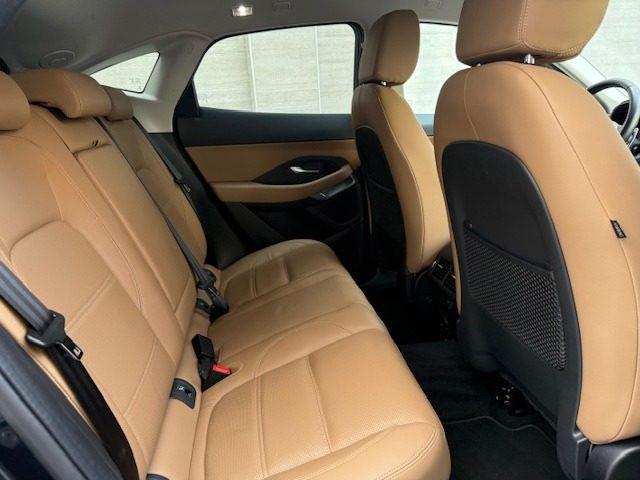 JAGUAR E-Pace 2.0D I4 163 CV AWD Auto SE