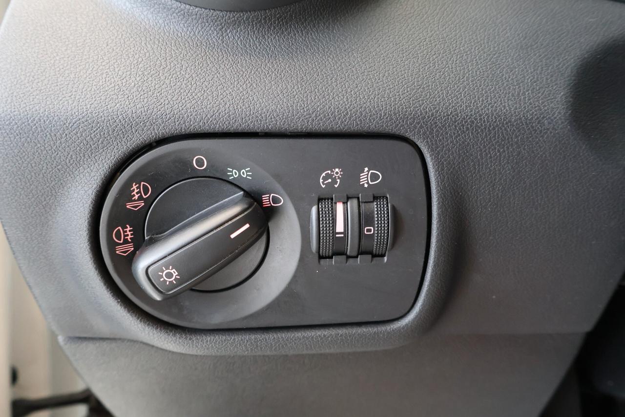 Audi A1 SPB 1.4 TDI 5 porte ok neopatentati