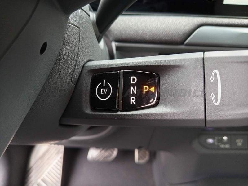 KIA EV3 EV3 81,4 kWh GT-line Plus