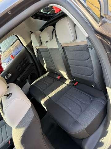 Citroen C3 1.2 puretech Max s&s my70 PROMO FIN