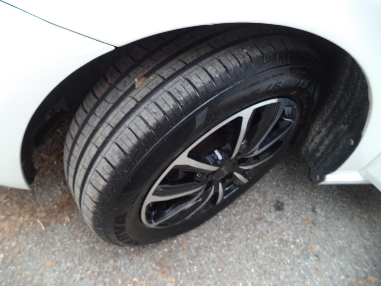 Volkswagen Polo 1.2 70 CV 5p. Comfortline OK NEOPATENTATI