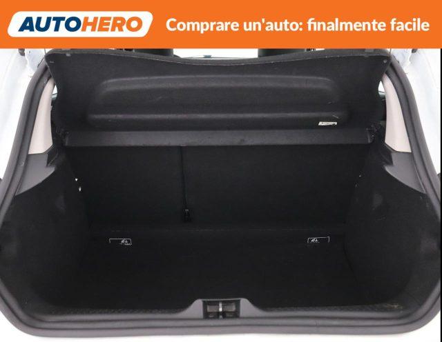 RENAULT Clio 1.2 75CV 5 porte Life