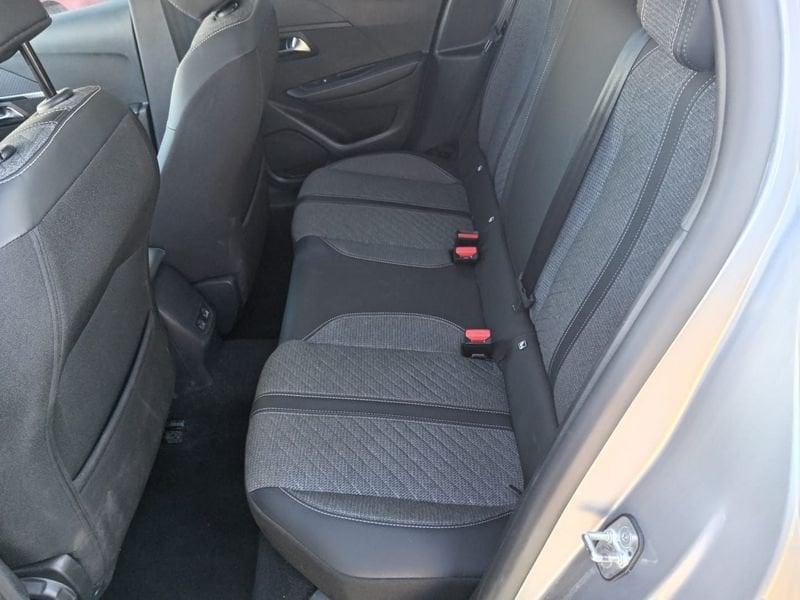 Peugeot 208 Allure PureTech 100 S/S