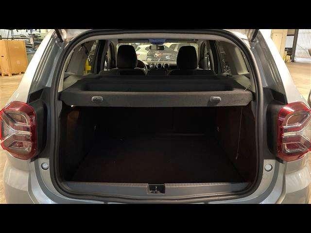 Dacia Duster 1.0 TCe GPL Prestige SL DaciaPlus 4x2