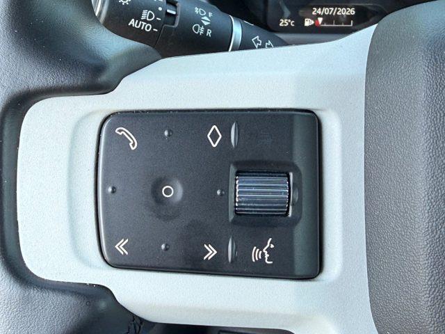 LAND ROVER Defender 90 3.0D I6 200 CV AWD Auto S IVA ESPOSTA