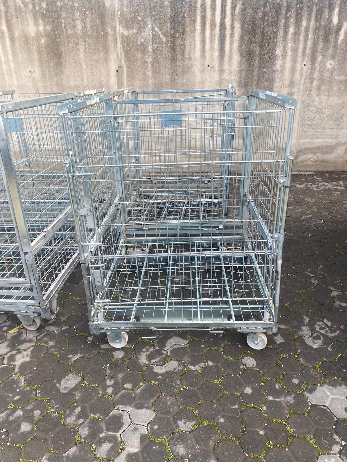 IVECO DAILY 72C18 ISOTERMICO FRIGO – ATP RRC – SURGELATI -30°C