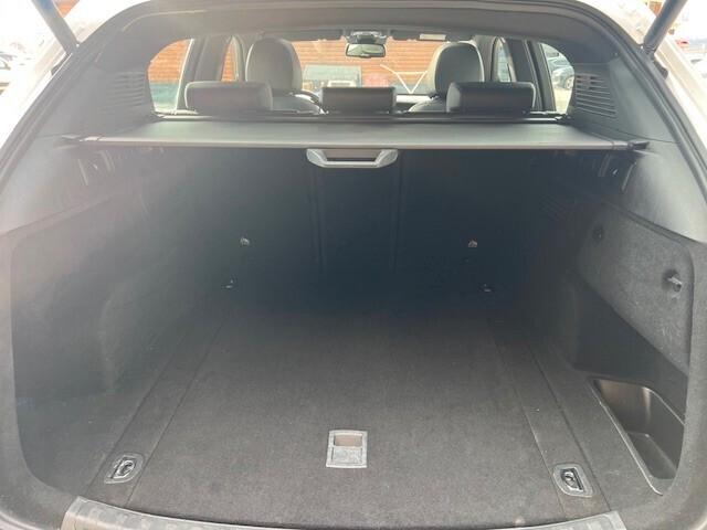 Alfa Romeo Stelvio 2.2 Turbodiesel 210 CV AT8 Q4 Ti