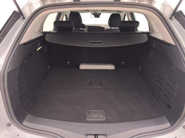 RENAULT Megane 1.5 blue dci Business 115cv