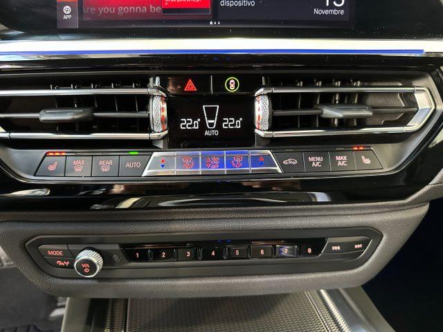 BMW Z4 sDrive20i Msport Auto-19"-Sosp Adattive-Harma/K