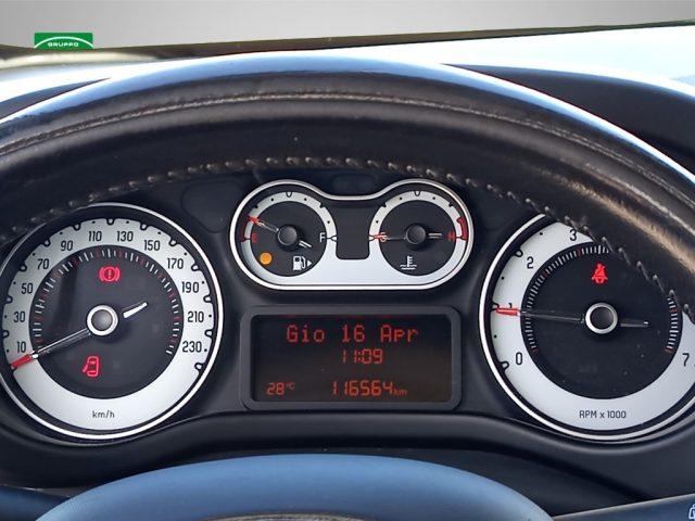 FIAT 500L 1.3 Multijet 95 CV Pop Star