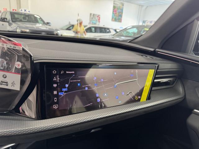 AUDI Q5 SPB TDI 204CV mHEV+ S-Tronic Quattro S-Line KM.0