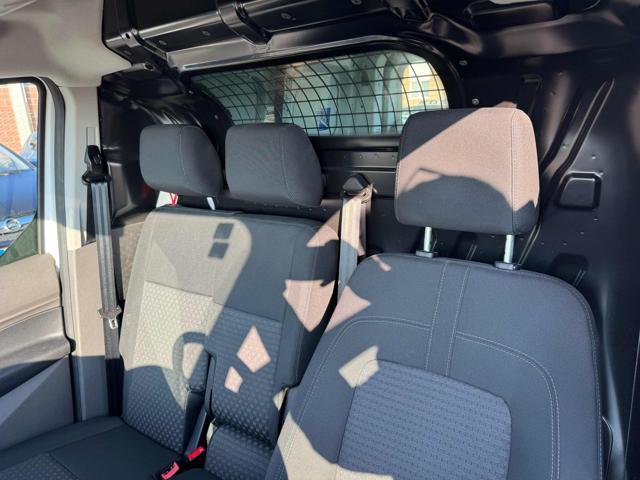 FORD Transit Connect 200 1.5 TDCi 100CV PC Furgone Trend