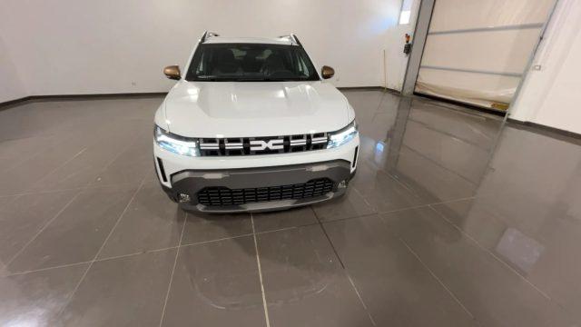 DACIA Duster 1.0 TCe GPL 4x2 Extreme