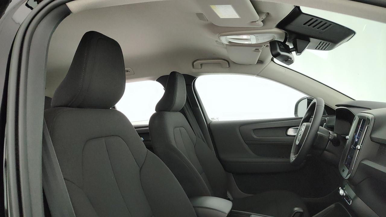VOLVO XC40 2.0 b3 Essential auto N1
