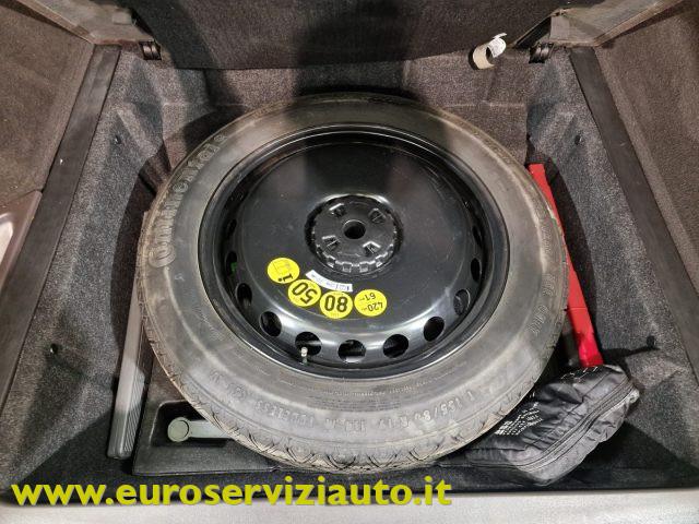 MERCEDES-BENZ GLE 250 d 4Matic Premium Plus