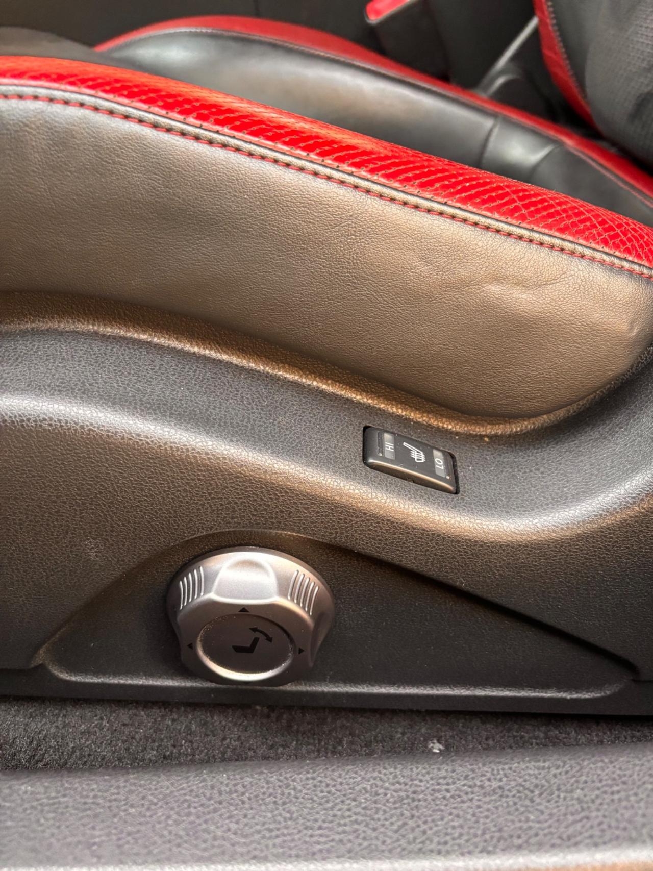 Nissan GTR 3.8 V6 Black Edition