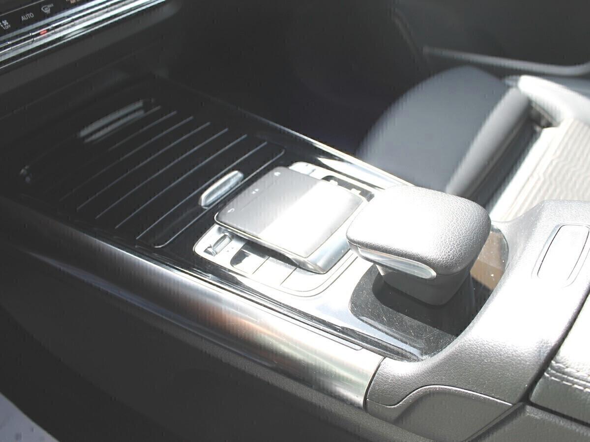 Mercedes-benz 180 d Sport Navi Sensori Park UNIPRO IVA DEDUCIBILE