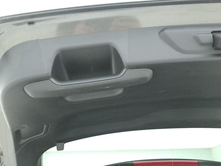 Ford Focus ST-Line BR785031 1.0 Mild Hybrid 125CV