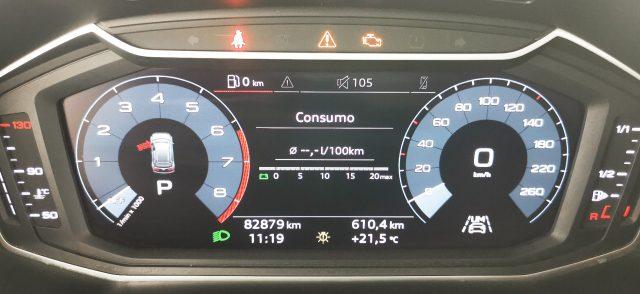 AUDI A1 SPB 30 TFSI S-tronic Admired